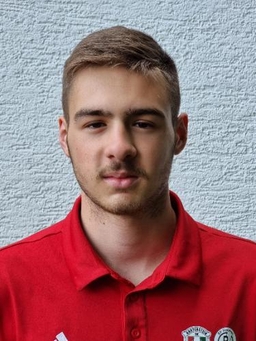 Avatar Bild für Justin Oberländer