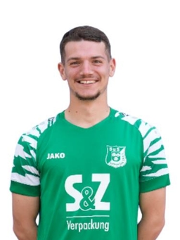 Avatar Bild für Lennart Silz