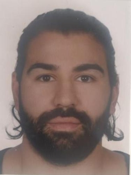 Avatar Bild für Kenan Demir
