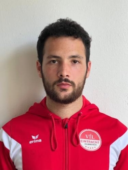 Avatar Bild für Boris Weissbrot