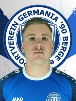 Avatar Bild für Lukas Lutz