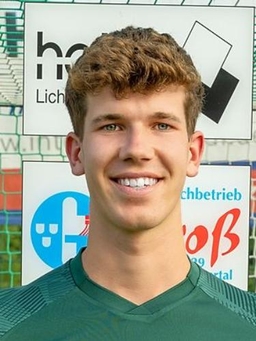 Avatar Bild für Tom Schellbach