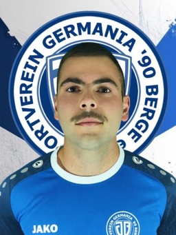 Avatar Bild für Nils Schaller