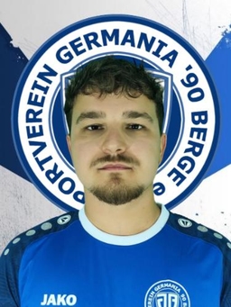 Avatar Bild für John Linde