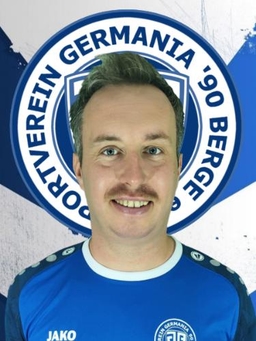Avatar Bild für Tobias Meger