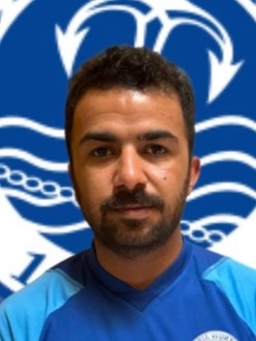 Avatar Bild für Abdul Kader Almohammad