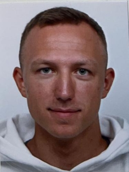 Avatar Bild für Maurice Steuer