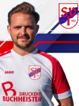 Avatar Bild für Jonas Lübbers