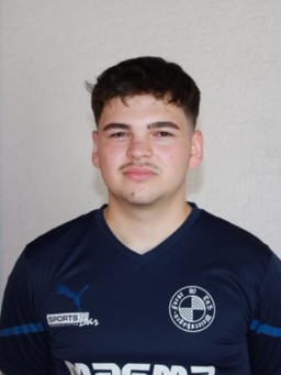 Avatar Bild für Elias Krestel