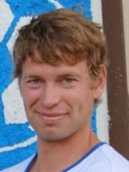 Avatar Bild für Raik Priepke