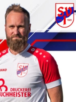 Avatar Bild für Robin Drewes