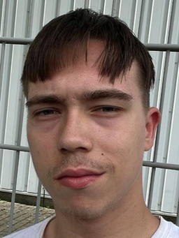 Avatar Bild für Ian Katins