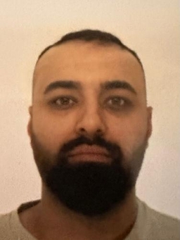 Avatar Bild für Vedat Atabek