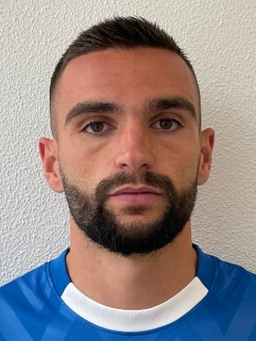 Avatar Bild für Leon Demaj