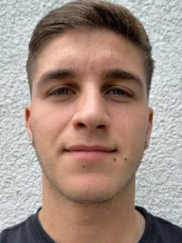 Avatar Bild für Davide Sutera