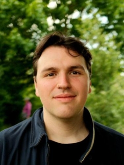 Avatar Bild für Norik Evarist Mentzing