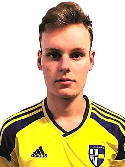 Avatar Bild für Steffen Koppers
