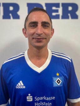 Avatar Bild für Amir Khadem Hir