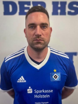 Avatar Bild für Torsten Lewerenz