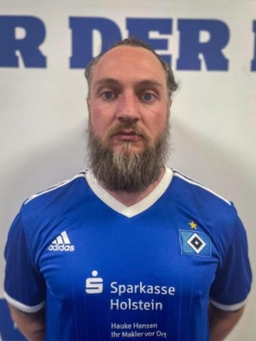 Avatar Bild für Nils Mahncke