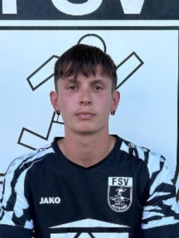 Avatar Bild für Axel Beckert