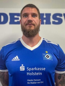 Avatar Bild für Stefan Mahncke