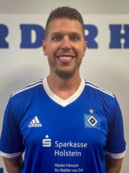Avatar Bild für Sascha Pfeiffer
