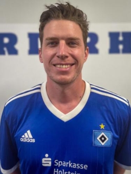 Avatar Bild für Mark Alexander Wessel