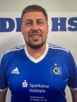 Avatar Bild für Benjamin Herzog