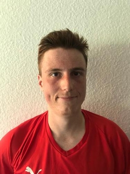 Avatar Bild für Markus Schmidt