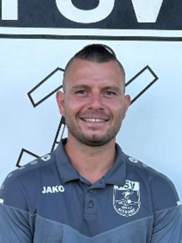 Avatar Bild für Ivelin Momchilov