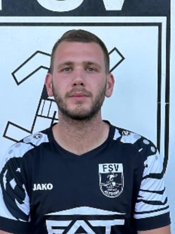 Avatar Bild für Louis Charles Perrot