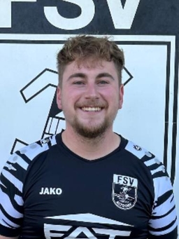 Avatar Bild für Jannik Greiff