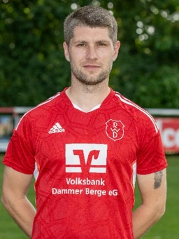 Avatar Bild für Vladislav Aumann