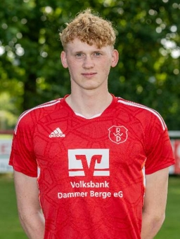 Avatar Bild für Tim Becker