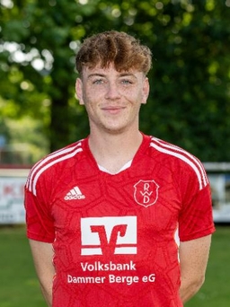 Avatar Bild für Julian Beckmann