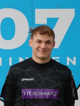 Avatar Bild für Emil Liecker