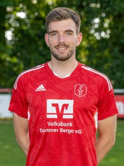 Avatar Bild für Stefan Richter