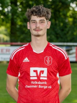 Avatar Bild für David Sandermann