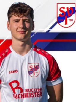 Avatar Bild für Kai-Alexander Spuling