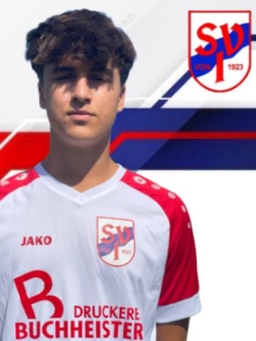 Avatar Bild für Jaymie Joel Langer