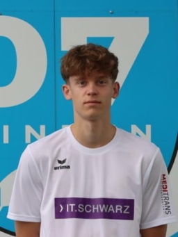 Avatar Bild für Malte Rösemeier