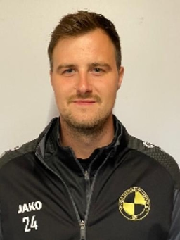 Avatar Bild für Henning Nordhoff