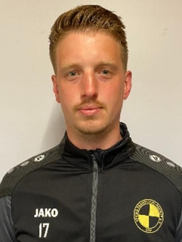 Avatar Bild für Sebastian Hartke