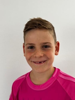 Avatar Bild für Paul Nowak