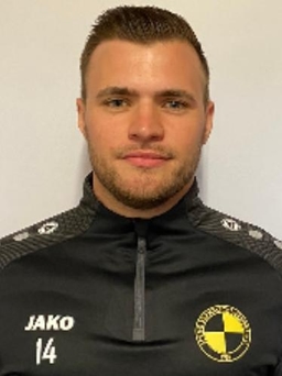 Avatar Bild für Florian Jaske