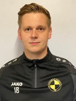 Avatar Bild für Felix Feitsma