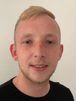 Avatar Bild für Sascha Tobias Kölln