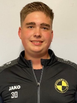 Avatar Bild für Jonas Neesen