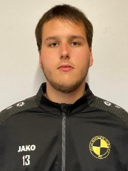 Avatar Bild für Timo Schultjan